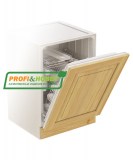 Фасад для п/м машины 60 кухня Кантри Фасад для п/м машины 60 кухня Кантри