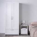 gud-lakk/bp-00000069-45165cce4736