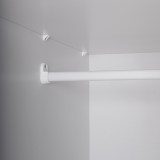 gud-lakk/bp-00000069-89e0267b8eda