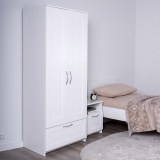 gud-lakk/bp-00000069-e10cd0eab1cf