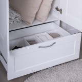 gud-lakk/bp-00000069-f3209ca4c22a