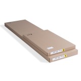 gud-lakk/bp-00000069-faeb3755353e