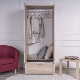 gud-lakk/bp-00000070-165855707b7e