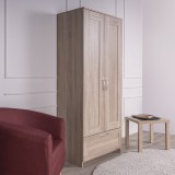 gud-lakk/bp-00000070-86169ebbad41