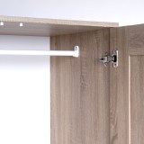 gud-lakk/bp-00000070-b98c36d04e29