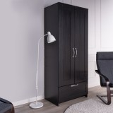 gud-lakk/bp-00000071-233ea592c0ce