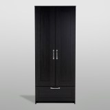 gud-lakk/bp-00000071-37c114388c7a