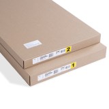 gud-lakk/bp-00000071-4f359ffdda77