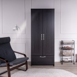 gud-lakk/bp-00000071-b3c3b648e6ff