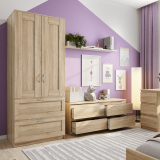 gud-lakk/bp-00000073-4fe6ac56bb4c