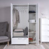 gud-lakk/bp-00000075-17e7ceea9a10