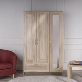 gud-lakk/bp-00000076-07b2a431ddf8