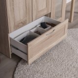 gud-lakk/bp-00000076-2b0d1c23ccd6