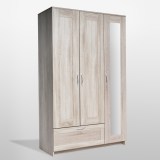 gud-lakk/bp-00000076-a1d52d287b70