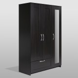 gud-lakk/bp-00000077-0cc03d741967