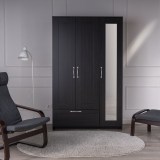 gud-lakk/bp-00000077-4397f7a475f0