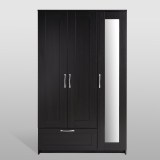 gud-lakk/bp-00000077-4c2212d58563