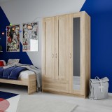 gud-lakk/bp-00000079-250d1f7f7cbe