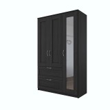 gud-lakk/bp-00000080-30a41e1db106