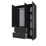 gud-lakk/bp-00000080-7823988ec909