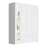 gud-lakk/bp-00000081-5759cd46e5bc