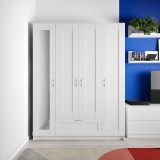 gud-lakk/bp-00000081-7698862d8f0a