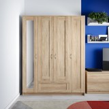 gud-lakk/bp-00000082-0dd67c101c66