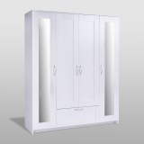 gud-lakk/bp-00000084-c3379f6111e3