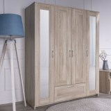 gud-lakk/bp-00000085-6af15f989506