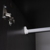 gud-lakk/bp-00000086-2b978bbf841c