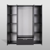 gud-lakk/bp-00000086-74785662aeef