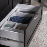 gud-lakk/bp-00000086-cd50c98eff48