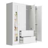 gud-lakk/bp-00000087-3f445691241e