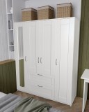 gud-lakk/bp-00000087-59ae71ac1698