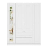 gud-lakk/bp-00000087-e8f945c6ed59