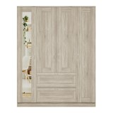 gud-lakk/bp-00000088-94c0a2c5aa9d