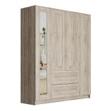 gud-lakk/bp-00000088-b8f10baf128f