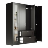 gud-lakk/bp-00000089-44a263a18868