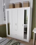 gud-lakk/bp-00000090-57bc7d6e15d1