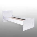 gud-lakk/bp-00000093-41184aab44d5