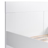 gud-lakk/bp-00000093-5c1430447097