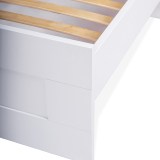 gud-lakk/bp-00000093-ce4d04e6bcbf