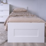 gud-lakk/bp-00000093-e980c86a5ace