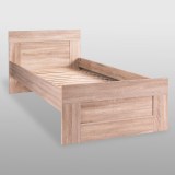 gud-lakk/bp-00000094-f378783b933a