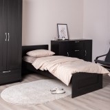 gud-lakk/bp-00000095-a94457800906