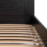 gud-lakk/bp-00000095-e9db382f8077