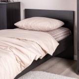 gud-lakk/bp-00000095-eee9f08a9a67