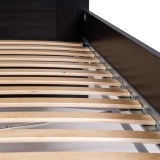 gud-lakk/bp-00000095-fdc48a1a02a0