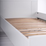 gud-lakk/bp-00000096-37a60d50a7d0