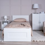 gud-lakk/bp-00000096-62296225ea92